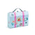 Valise papèterie Marie Djeco