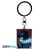 Porte-clés Abystyle - Death Note - Justice