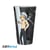 Verre Abystyle - Trio Chainsaw - XXL - 400 ml