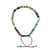 Bracelet Encenstone - Agate - Perles Heishi