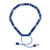 Bracelet Encenstone - Lapis Lazuli - Perles Heishi