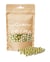 Perles sucrées ScrapCooking®- Or - 60 g