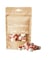 Décorations en sucre ScrapCooking® - Gros champignons - 25 g