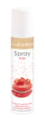 Spray ScrapCooking®- Rubis - 75 mL