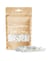 Perles en sucre ScrapCooking® - Blanc nacré - 60 g
