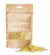 Vermicelles ScrapCooking®- Dorés - 60g