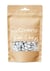 Décors dragées chocolat ScrapCooking®-  Argent - 60g
