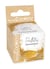 Paillettes alimentaires ScrapCooking®- Doré - 5 g