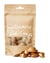 Amandes ScrapCooking®- Dorées - 50 g