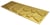 Moule embout bûche ScrapCooking® - Silicone