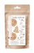 Préparation pour tuiles nature ScrapCooking®- 120 g