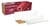 Kit bûche ScrapCooking®- Ondine