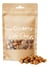 Noisettes dorées ScrapCooking®- 50g