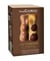 Kit oursons ScrapCooking®- La Fabrique