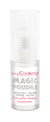 Poudre pailletée alimentaire ScrapCooking® - Argent nacré - 7 g