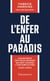 De l'enfer au paradis : Les secrets des deux saisons qui ont changé l'histoire du PSG (2023-2025)