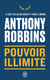 Pouvoir illimité