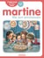 J'apprends à lire avec Martine Tome 8 : Martine fête son anniversaire