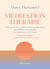 Méditation : Thérapie