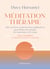 Méditation : Thérapie