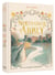 Northanger abbey
