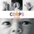 Mes imagiers photos : Le corps de bébé