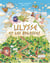 Ulysse et les bolosses
