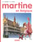 Martine en Belgique