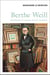 Berthe Weill : Marchande et mécène de l'art moderne