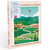Diamond Painting La Petite Epicerie - Tuscany