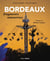 Bordeaux : fragments amoureux