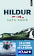Hildur
