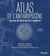 Atlas de l'anthropocène (3e édition)