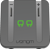Station d'acceuil pour Joy Con Switch 2