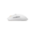 Souris gaming sans fil Steelseries - Rival 3 Gen 2 - Blanche