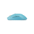 Souris gaming sans fil Steelseries - Rival 3 Gen 2 - Aqua