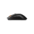 Souris gaming sans fil Steelseries - Rival 3 Gen 2 - Noire