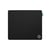 Tapis de souris gaming QcK Perf L - Balance