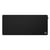 Tapis de souris gaming QcK Perf XL - Balance