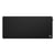 Tapis de souris gaming QcK Perf XL - Control