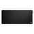 Tapis de souris gaming QcK Perf XL - Speed