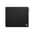 Tapis de souris gaming QcK Perf L - Control