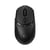 Souris gaming sans fil G309 lightspeed - Logitech - Noire