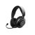 Micro-casque Steelsteries - Arctis Nova 3XW - Noir