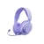 Micro-casque Steelsteries - Arctis Nova 3PW - Lavande