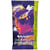 Booster Collector Magic the Gathering - Aux Portes Des Eternités