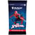 Booster de jeu - Magic the Gathering - Spider-man