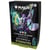 Commander Deck Magic the Gathering - Faconneur de Monde