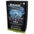 Commander Deck Magic the Gathering - Contre-Intelligence