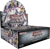 YUGIOH DISPLAY 24 BOOSTER INTUITION D ALLIANC